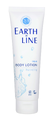 Earth Line Bodylotion Aqua 150ML