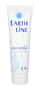 Earth Line Bodylotion Aqua 150ML 