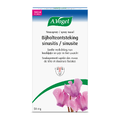 A.Vogel Neusspray Bijholteontsteking/Sinusitis 50MG