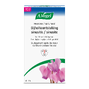 A.Vogel Neusspray Bijholteontsteking/Sinusitis 50MG 