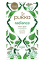 Pukka Radiance Thee 20ZK 