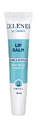 Celenes by Sweden Lip Balm Relaxing & Revitalizing 10ML