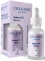 Celenes by Sweden Rena Retinol 1% Serum 30ML 