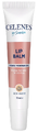 Celenes by Sweden Lip Balm Intense Moisturizing Cloud Berry 10ML