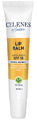 Celenes by Sweden Lip Balm  Sunscreen SPF15 Herbal Defense 10ML