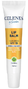 Celenes by Sweden Lip Balm  Sunscreen SPF15 Herbal Defense 10ML 