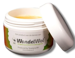 WandelWol Zuivere Lanoline Crème 75ML