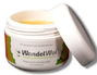 WandelWol Zuivere Lanoline Crème 75ML 