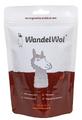 WandelWol Antidruk-Alpacawol 0% Lanoline 20GR