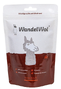 WandelWol Antidruk-Alpacawol 0% Lanoline 20GR 