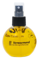 WandelWol WandelOlie Kaneel Verwarmend 150ML