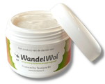 WandelWol Helende Crème 100ML