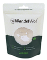 WandelWol Antidruk-wol 40GR