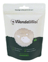 WandelWol Antidruk-wol 40GR 