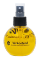 WandelWol WandelOlie Akkermint Verkoelend 150ML