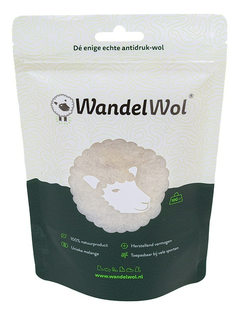 WandelWol Antidruk-wol 10GR 