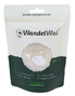 WandelWol Antidruk-wol 10GR 