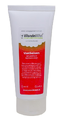 WandelWol Lanoline Voetbalsem 100ML