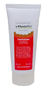 WandelWol Lanoline Voetbalsem 100ML 