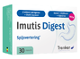 Trenker Imutis Digest Spijsvertering Capsules 30CP 