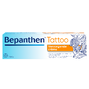 Bepanthen Tattoo Verzorgende Crème 100GR 80580