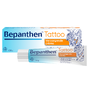 Bepanthen Tattoo Verzorgende Crème 100GR 80586