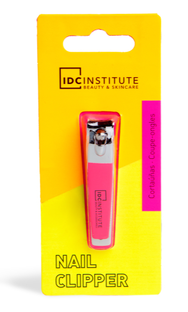 IDC Institute Nail Clipper 1ST 