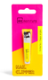 IDC Institute Nail Clipper 1ST 80238