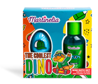 Martinelia The Coolest Dino Mini Giftset 1ST