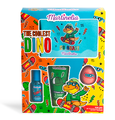 Martinelia The Coolest Dino Giftset 1ST