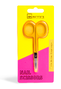 IDC Institute Nail Scissors 1ST 80267