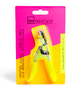 IDC Institute Eyelash Curler 1ST 80282