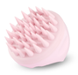 IDC Institute Shampoo Massage Brush 1ST 80269