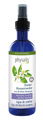 Physalis Oranjebloesemwater 200ML