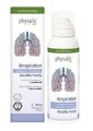 Physalis Aromaspray Respiration 100ML