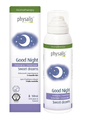 Physalis Aromaspray Good Night 100ML