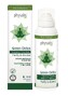 Physalis Aromaspray Green Detox 100ML