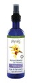 Physalis Hamameliswater 200ML