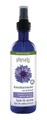 Physalis Korenbloemwater 200ML