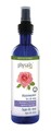 Physalis Rozenwater 200ML