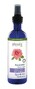 Physalis Rozenwater 200ML 