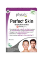 Physalis Perfect Skin 30TB