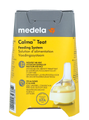 Medela Calma Feeding System 1ST