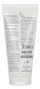 Dexeryl Nourishing Lotion Fragrance Free 200ML achterkant tube