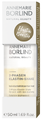 Borlind Annemarie Borlind 2-Phasen Elastin Shake 50ML