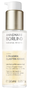 Borlind Annemarie Borlind 2-Phasen Elastin Shake 50ML pompflesje