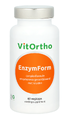 VitOrtho EnzymForm Vegicaps 60VCP