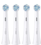 Oral-B iO Ultimate Clean Opzetborstels 4ST 80332