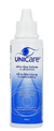 Unicare All-in-One Solution Voor Zachte Contactlenzen 100ML