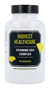 Highest Healthcare Vitamine B50 Complex Capsules 90CP 